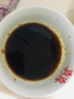 醋能解酒嗎？食用方法是這樣