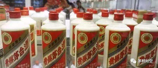 想囤酒？你得先明白什么酒適合囤!