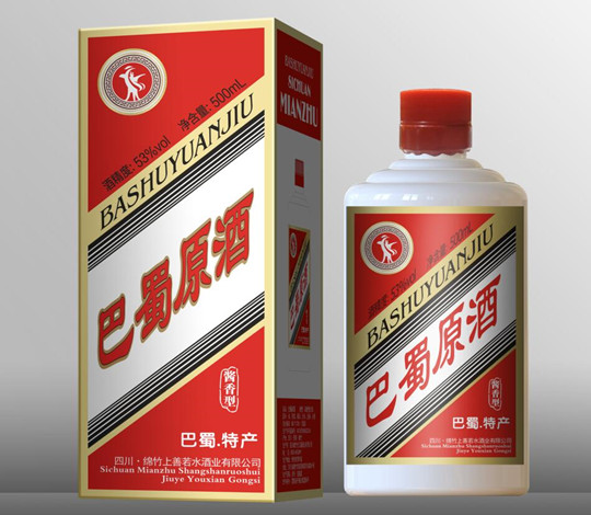 酒價(jià)大跌300元？真實(shí)的茅臺行情是怎樣的？