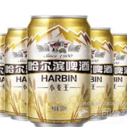 小麥啤酒的味道怎么樣？小麥啤酒是怎樣釀造的？