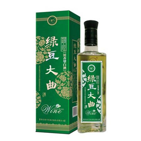 人體怎么分解酒精？酒量與什么有關系？