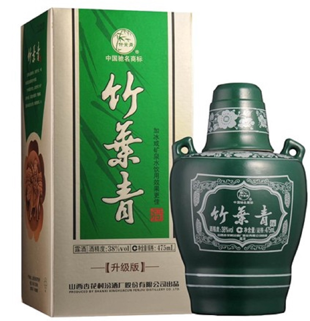 竹葉青酒有保質(zhì)期嗎？竹葉青酒保質(zhì)期是幾年