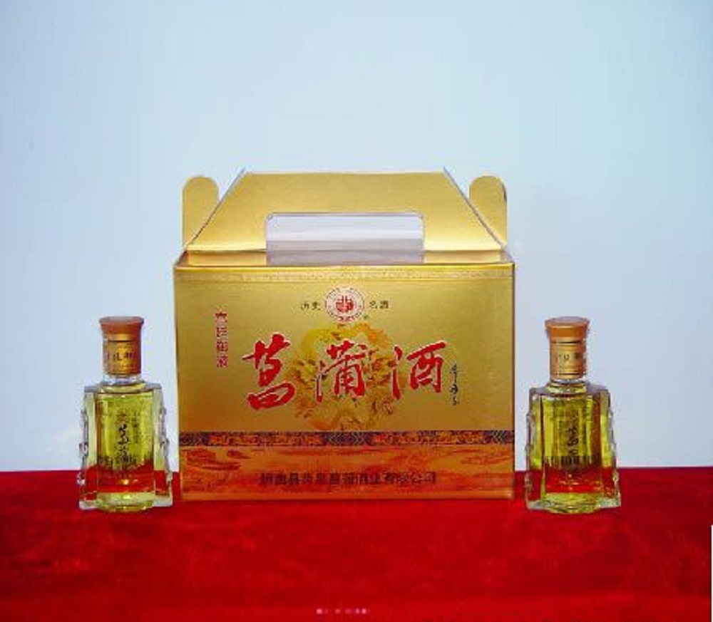 女性喝菖蒲酒有什么好處？女性喝菖蒲酒可以調(diào)經(jīng)嗎？