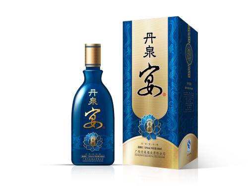 春節(jié)喝什么酒？你知道了嗎？