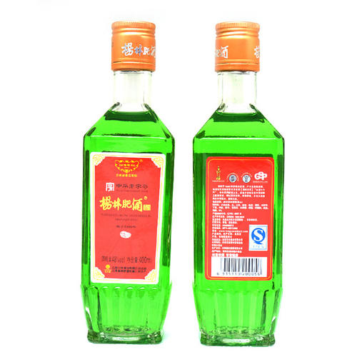 楊林肥酒怎么樣？楊林肥酒有哪些好處？