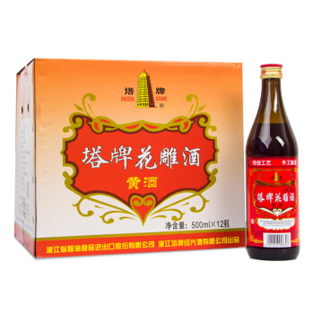 黃酒度數(shù)多少度？黃酒的種類你知道有多少種？