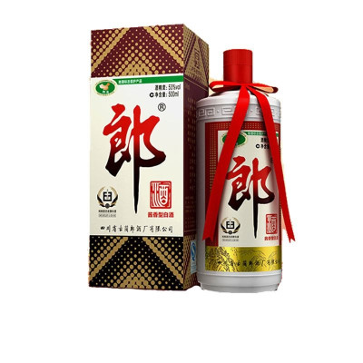 郎酒怎么樣？郎酒和茅臺酒有什么區(qū)別嗎？