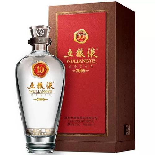 白酒為什么不加冰？白酒加冰會(huì)破壞白酒風(fēng)味。