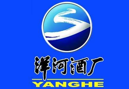 洋河股份發(fā)布2019年度業(yè)績快報，營業(yè)總收入2,311,031.12萬元