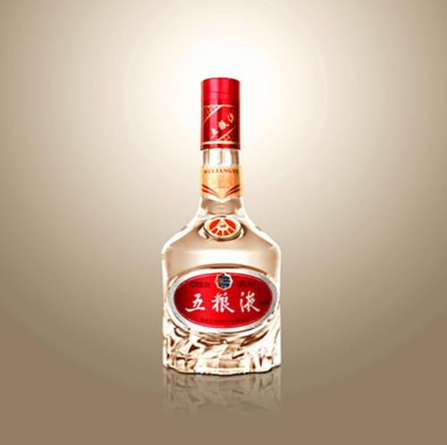 送禮送什么白酒比較好？送領(lǐng)導(dǎo)酒多少錢比較合適？