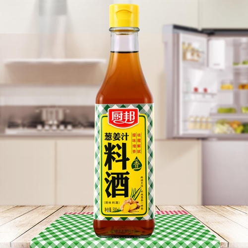 各種酒應(yīng)該怎么烹飪？酒在烹飪中有什么作用？