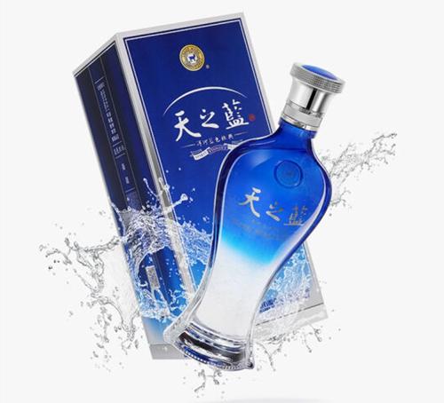 什么酒適合儲藏？適合儲藏的紅酒和白酒是什么？