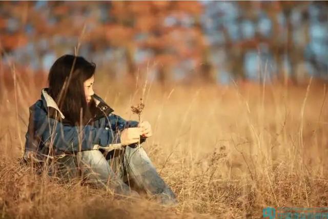 首位中國籍女性葡萄酒大師:劉琳拿到了葡萄酒大師的頭銜