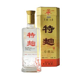 綿陽(yáng)豐特酒業(yè)怎么樣