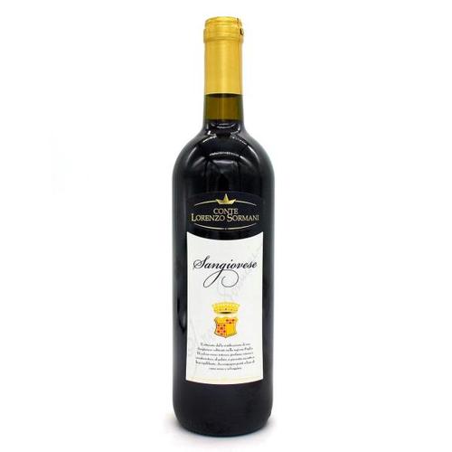 紅酒上有個(gè)皇冠標(biāo)識