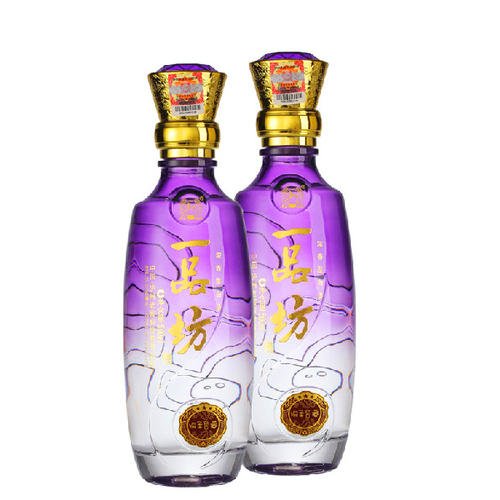 白酒可以加糖嗎？白酒禁止加糖。