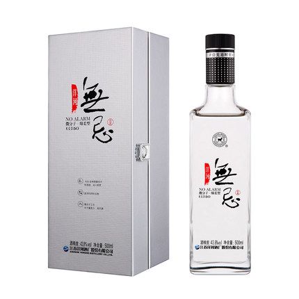 什么是綿柔型白酒？綿柔型白酒有哪些代表？