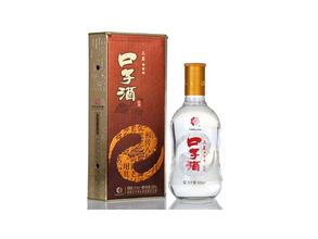 安徽白酒品牌有哪些？盤點安徽著名十大白酒品牌。