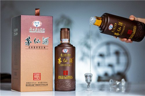 白酒招商方案應(yīng)該包含哪些信息？白酒招商有哪些形式？