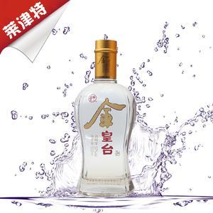 甘肅皇臺(tái)酒怎么樣