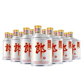 各種香型的白酒典型風(fēng)味物質(zhì)分別是什么