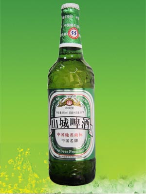 啤酒喝多了怎么解酒，喝啤酒喝多了想吐怎么辦