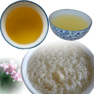 黃酒痛風(fēng)可以喝嗎？糖尿病人能喝嗎？