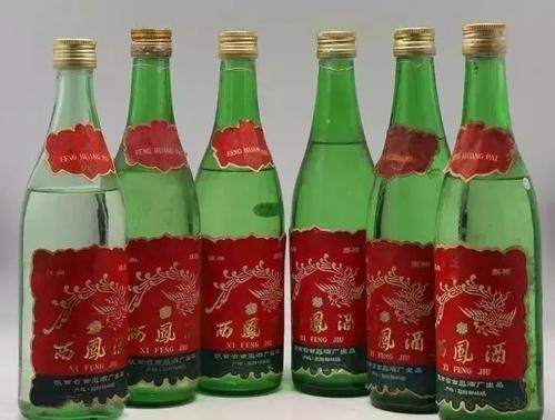 鳳香型白酒有什么好處？鳳香型白酒的口感怎么樣？