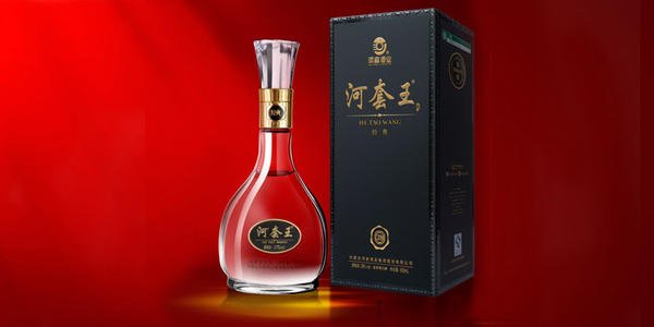 內(nèi)蒙古河套酒業(yè)捐贈(zèng)乙醇消毒液，助力全旗各學(xué)校抗擊疫情