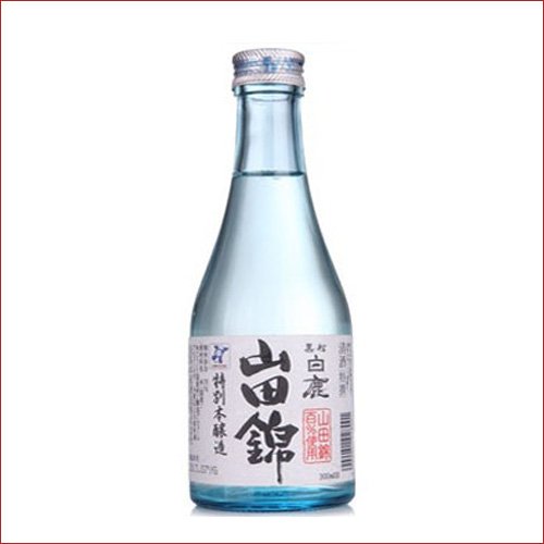 日本清酒哪個牌子好喝便宜