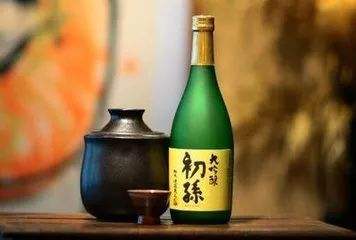 韓國(guó)燒酒有多少種口味