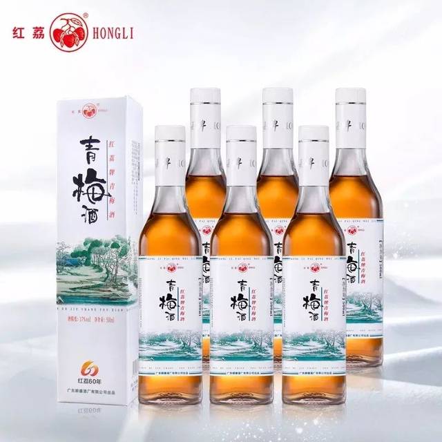 青梅酒泡了8年了還可以喝嗎？青梅酒可以泡多久？