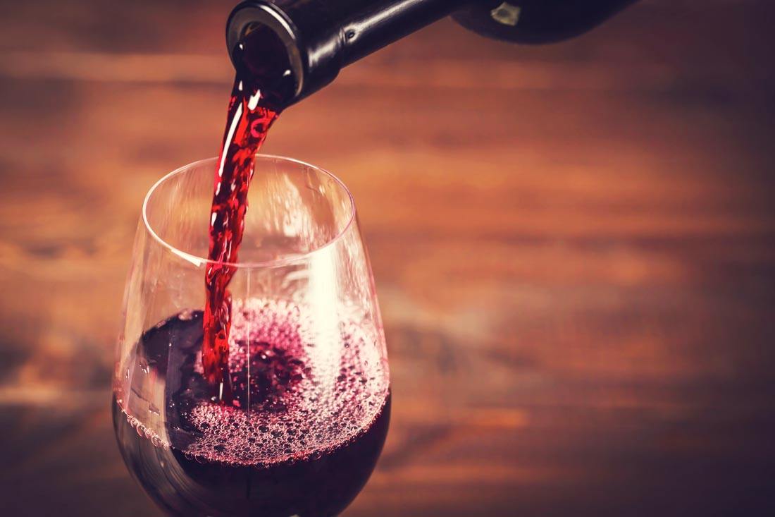 辨別葡萄酒是否發(fā)酵完全的方法，葡萄酒什么時候過濾
