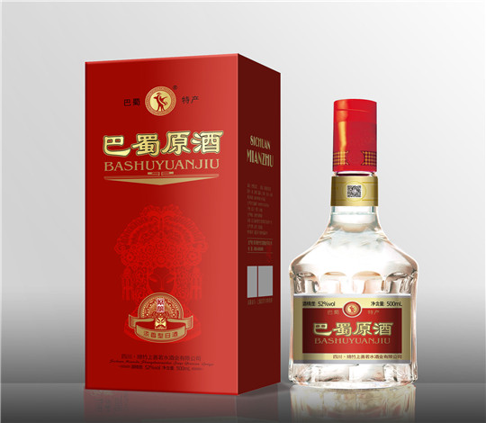 喝白酒會長胖嗎？熱量高嗎是多少？