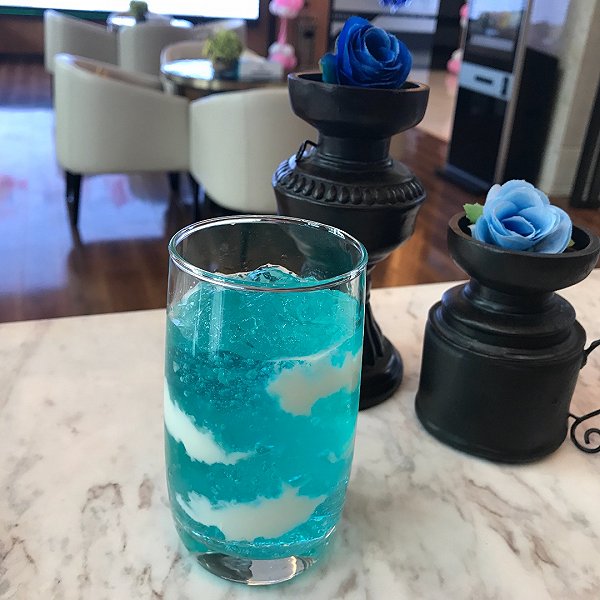 rio雞尾酒怎么喝，女生喝幾瓶醉