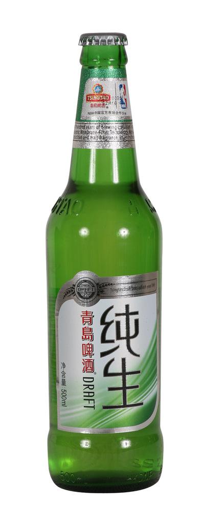 純生啤酒和一般啤酒哪個(gè)好