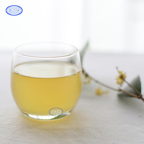 喝米酒有什么好處？經(jīng)常喝米酒的好處