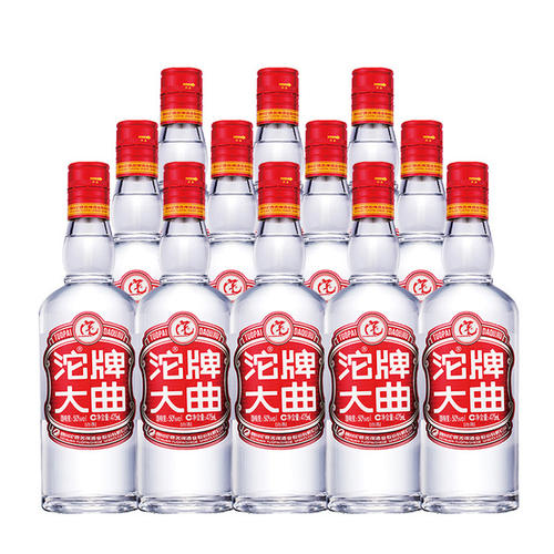 川派濃香型白酒有什么特點(diǎn)？川派濃香型白酒產(chǎn)品有什么特色？