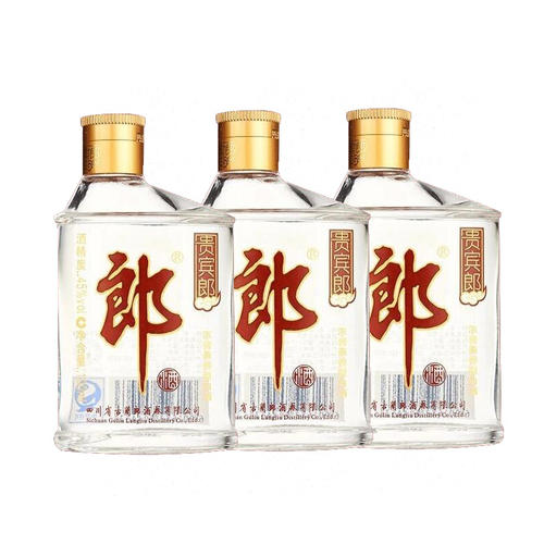 郎酒有哪些產(chǎn)品？不同郎酒有什么區(qū)別？