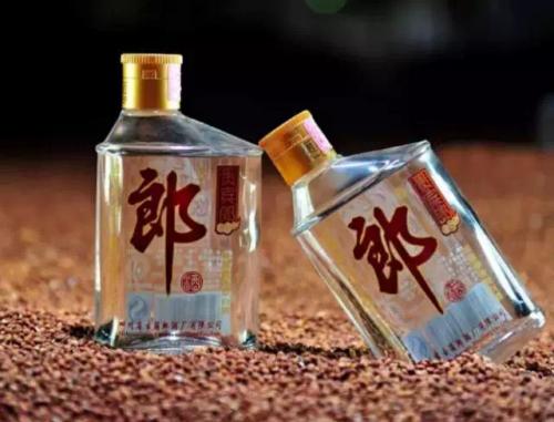 小郎酒怎么樣？小郎酒多少錢？