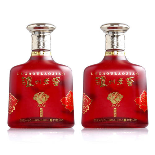 瀘州老窖玫瑰酒怎么樣？瀘州老窖玫瑰酒多少錢？