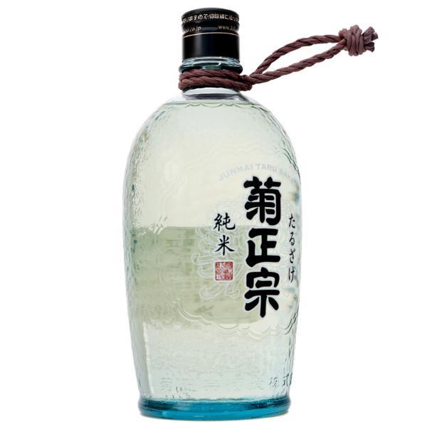 尊酒52度濃香型白酒500ml價格