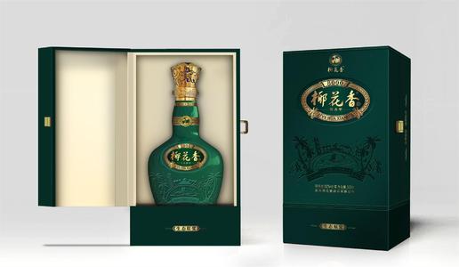 海南有哪些白酒品牌？購(gòu)買白酒有哪些注意事項(xiàng)？