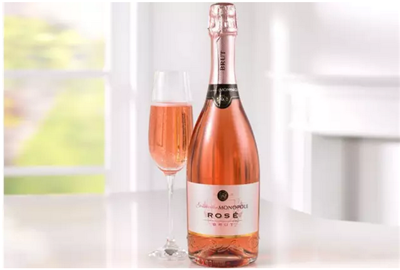 什么是Rosé桃紅香檳？有哪些桃紅香檳推薦？