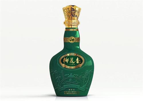 海南人過年喝什么酒？海南的八大特產(chǎn)美酒。