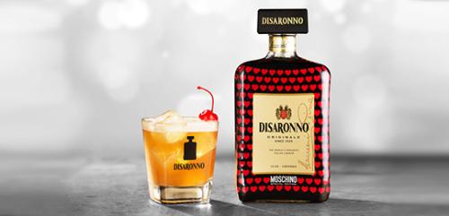 disaronno真酒多少一瓶