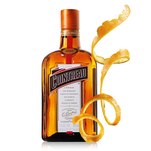 cointreau酒多少錢