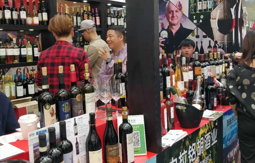 多家進口商推15度法國葡萄酒，受澳洲高度酒啟發(fā)？