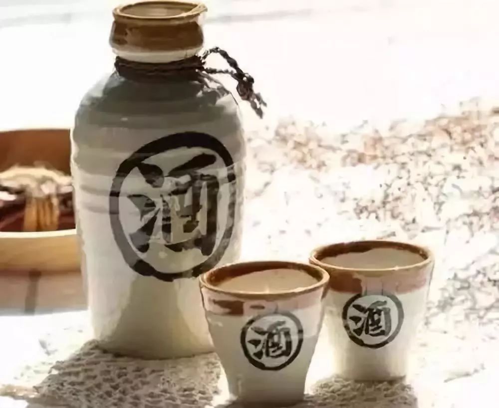 白酒正?？梢员４娑嚅L(zhǎng)時(shí)間