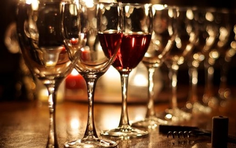 什么是紅酒？什么是葡萄酒？